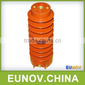 High Quality Electric Fencing Insulator China Manufacture