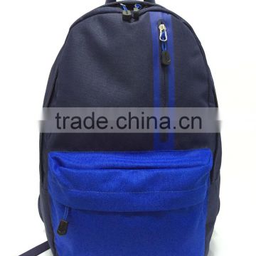 2016 new design outdoor backpack brand backpack factory fashion backpack