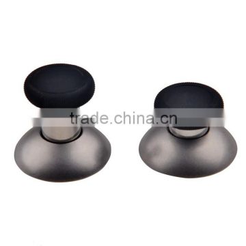 Newest Repair Adjustable High Metal Thumbstick for PS4 Controller