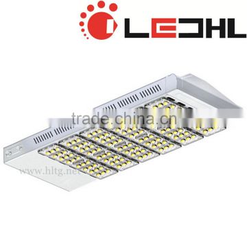 High Power 180W LED Module Street Light with reasonable price 5 years warranty