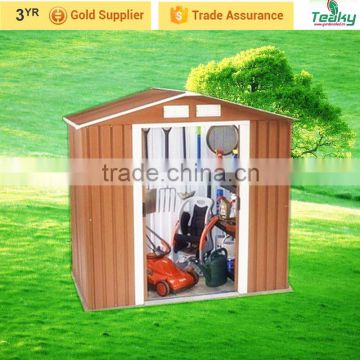 shed for sale high quality garden shed