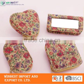 Trading & Supplier of china products sewing thread kit ,sewing basket
