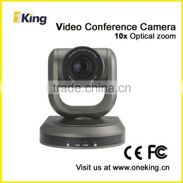 Top selling video confernece camera in shenzhen top electronic trading Co ltd