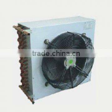 Most Popular Top Quality CE Certificate Air Cooled Condenser for Cold Room