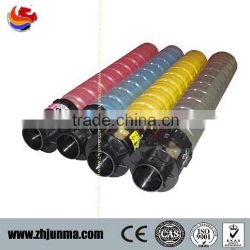 High yield page premium toner cartridge for Ricoh MP C3003 C3503 C3503C C3003SP C3503SP MPC 3003SP 3503SP 3003 3503 3503C