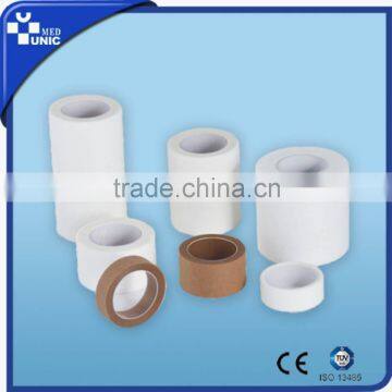 Medical Non-woven Surgical Tape