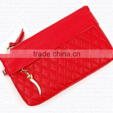 China Wholesale Low Price Exquisite Cosmetic Bag