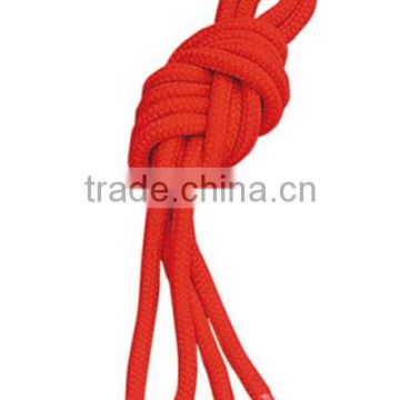 CHACOTT JUNIOR GYM Rope CJRO-303-RD Red