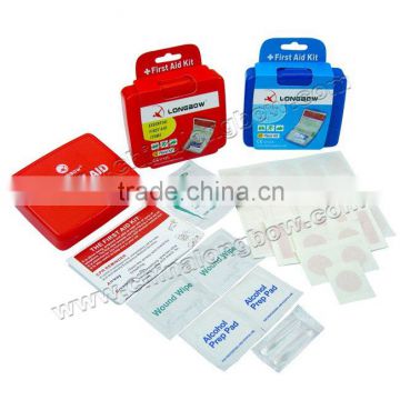 Promotional Mini First Aid Kit