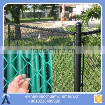 CHAIN LINK FENCE WALLPAPER / FENCES/ CHAINLINK FENCING