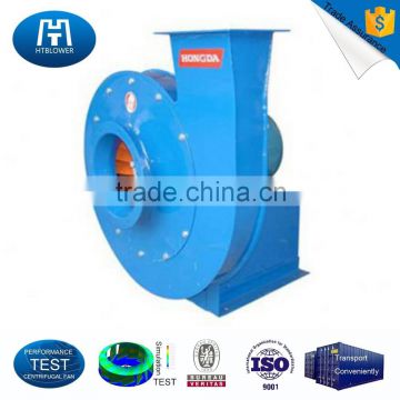 G4-10 Industrial Fans and Blowers