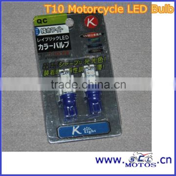 SCL-2014060080 T10-35mm Motorcycle 28 PCS Bulb LED T10