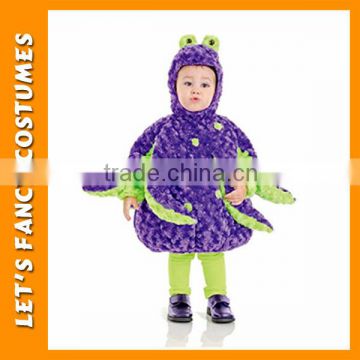 PGCC1538 Lovely Kids Animal Costume