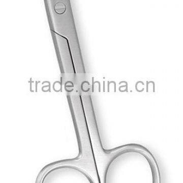 Teo Nail Scissors 11.5 cm