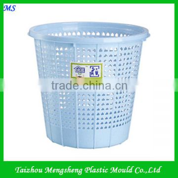 Mold for Different Volumes of Sanitary Bins/Ash Bin/Household Dustbin/Good quality from China
