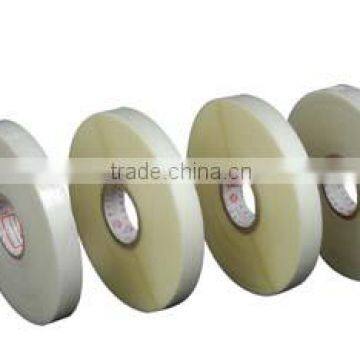 adhesive sealing seam tape abroad agency