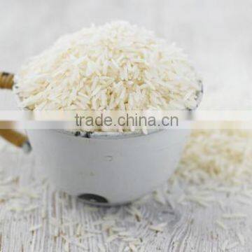 IR 36 PARABOILED RICE