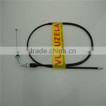 control cable motorcycle spare parts