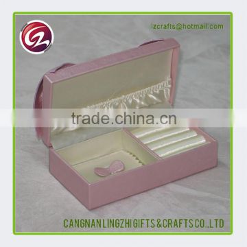 Wholesale products custom comestic box
