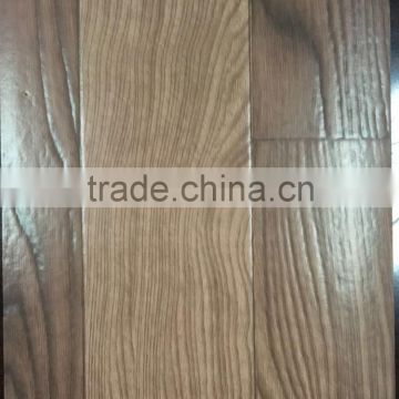 best sell vinyl flooring with cheap price, good quality