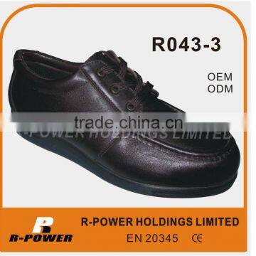 Steel Toe Cap 508 Safety Shoes R043-3