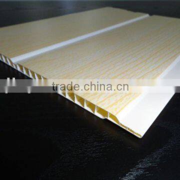 pvc ceiling panel HJ-P5612