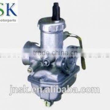 Motorcycle Carburetor CD70/JH70 for made in china and hot sell , high quality