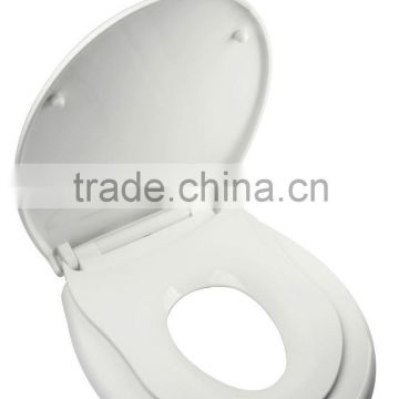 Western Wc Sitz Soft Close Toilet Seat For Handicapped Wc Covers Seat WC Sitz Sanitary Soft Close Wc Sitze