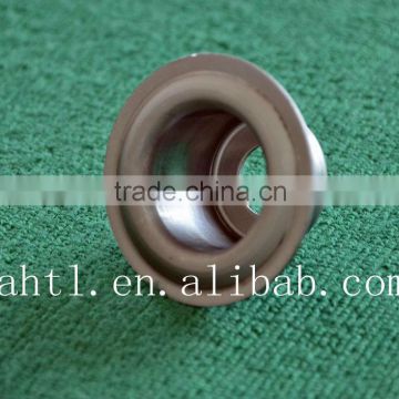 Conveyor Roller Sealing Ring With Good Quality