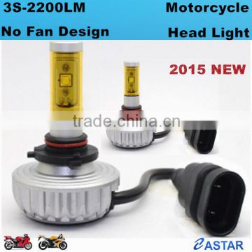 The most competitive led head lamp motorcycle