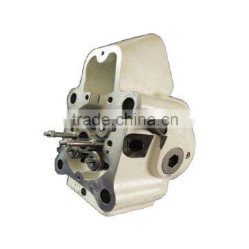 Cylinder head series 6 E+F NGS for GE Jenbacher gas engines Series 6