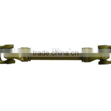 Agricultural PTO Shaft