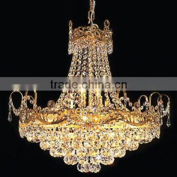 2015 crystal pendant lamps XS-SH1553, with more shiny diamond and beautiful