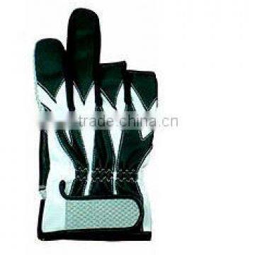 Fishing Glove 22