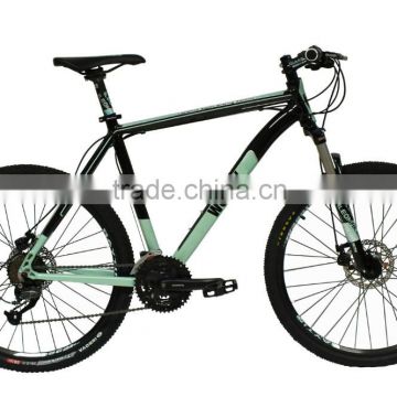 Hot selling 27speed manufacturer of bicycle frames alu bike groupset mtb bike seller in china