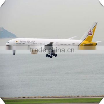 cheap air freight from Xiamen to Austria