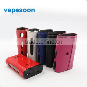 Leather Case FOR NEBOX Box Mod 5 colors