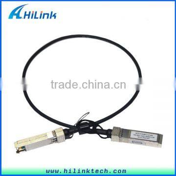 Compatible Cisco Passive DAC 1m 3m 5m 10G Copper SFP+ Cable