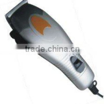 2013 Hot Sale New Style Top Quality HC203 hair clipper(HC-203)