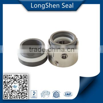 Hot sell Single seal with multiple spiral springs(HF59U,59B) for various Pumps and blenders