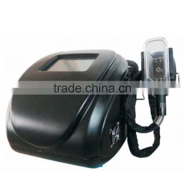 220 / 110V CRYO6S Cryolipolysis Machine Hot Sale Weight Loss Products Skin Lifting