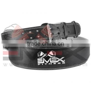 Weight Lifting Belts, Leather Weight Lifting Belts, Sports/Fitness Belts