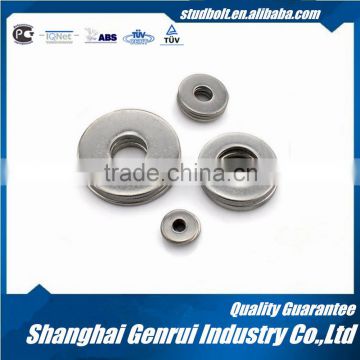 Fastener wholesale hardware product manufacture factory alibaba china supplier