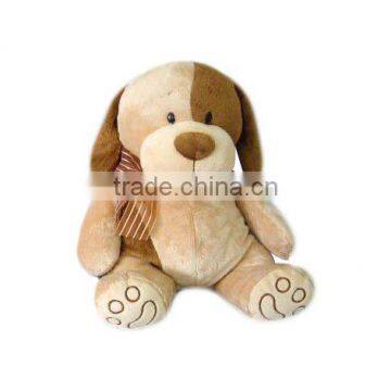 Plush Toys Dog