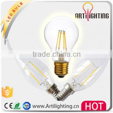 Hot sales New design 12v miniature light bulbs