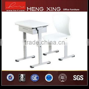 Quality newly design super quality university student chair
