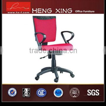 Top level eco-friendly computer gaming racing office chair