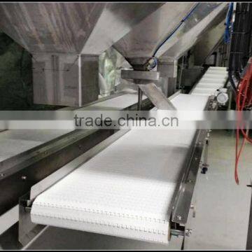 PVC, PU conveyor belt manufacturer for various conveyors