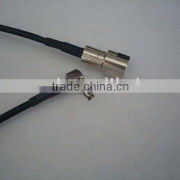 Huawei pigtail cable