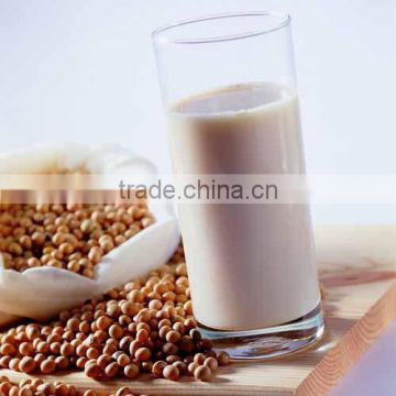High quality good price Isolated soy protein for beverage